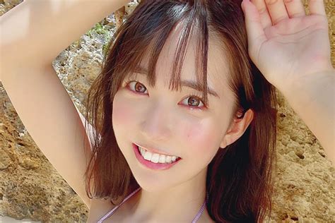 水着 巨乳 素人|デカパイ素人に極小水着を着せた結果 